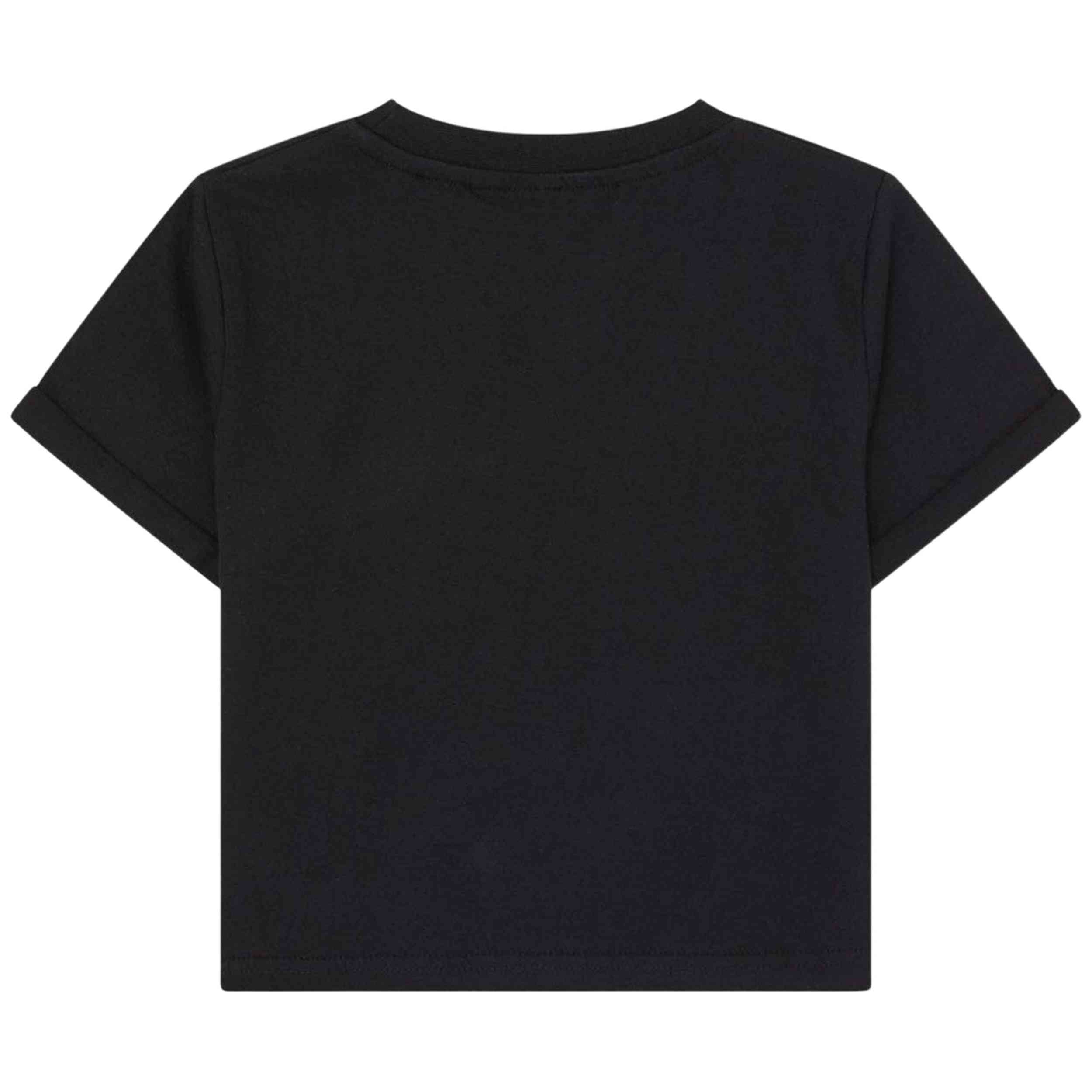 Imagen del producto con referencia S4E08596-BLACK