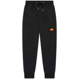 Pantalon De Chandal Ellesse