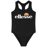 Bikini Completo Ellesse Bañador Wilima