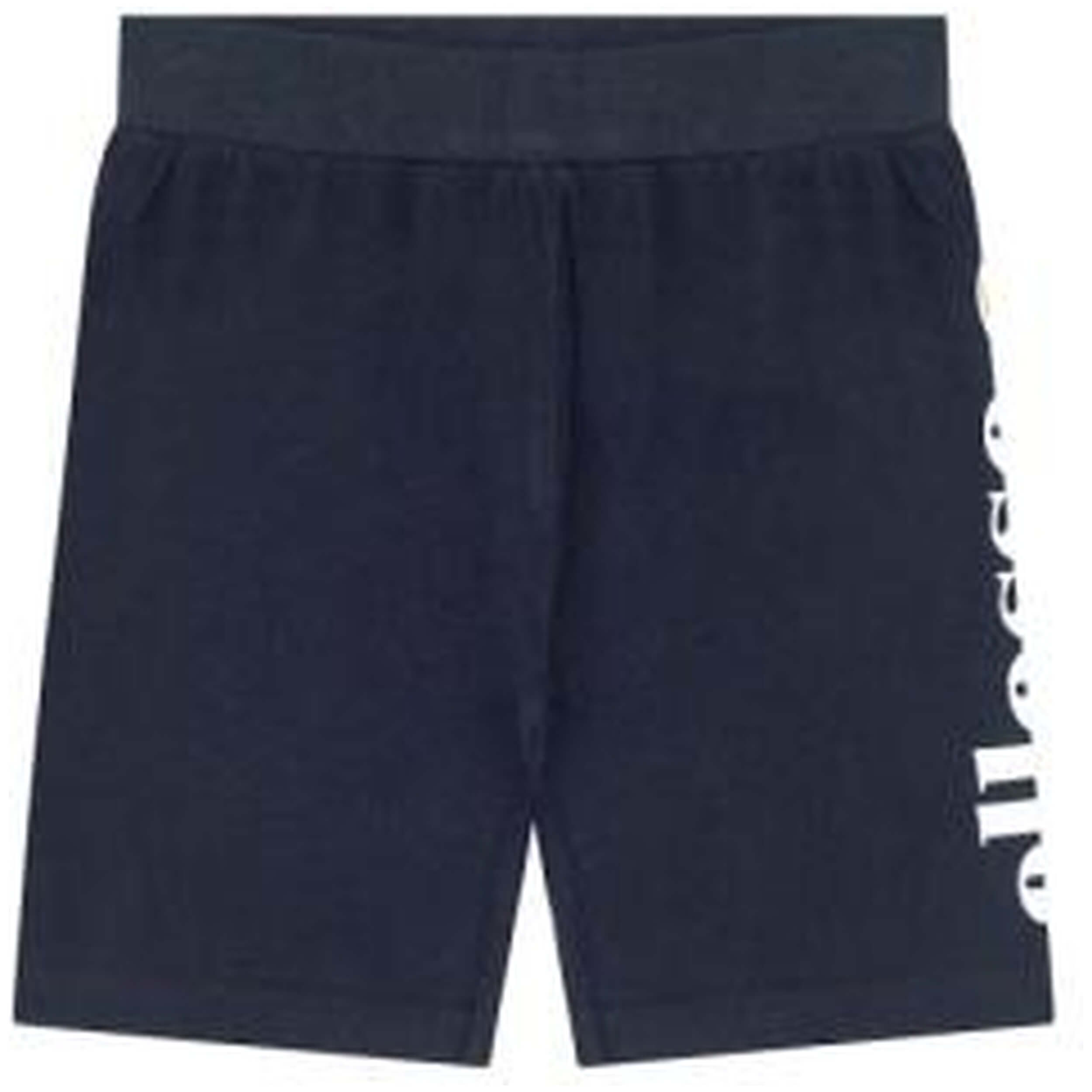 Imagen del producto con referencia S4E08796-NAVY