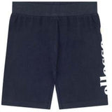 Pantalon Corto Ellesse