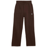 Pantalon Largo Ellesse