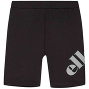 Imagen del producto con referencia S4I10564