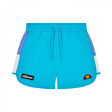 Pantalon Corto Ellesse