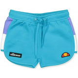 Ellesse Shorts