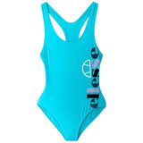 Bañador Ellesse S4I11209-Blu