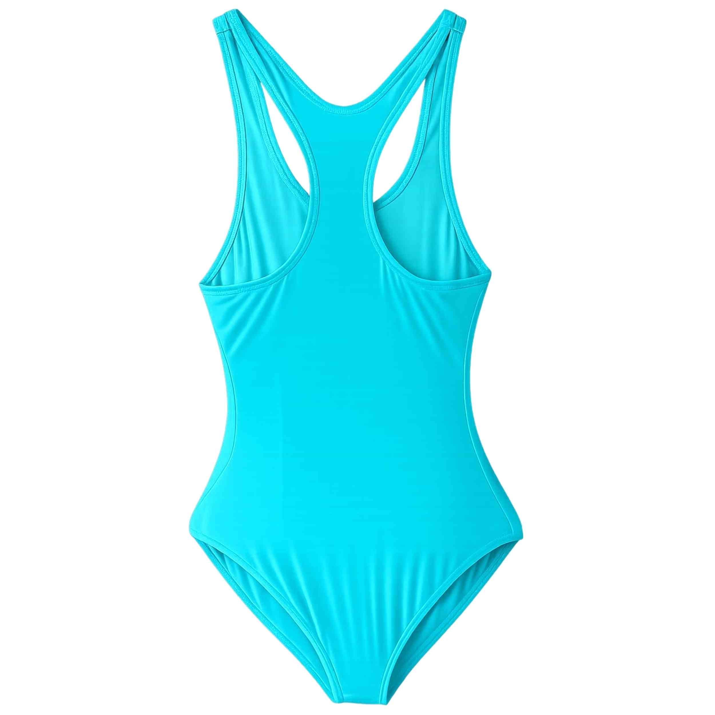 Imagen del producto con referencia S4I11209-BLU
