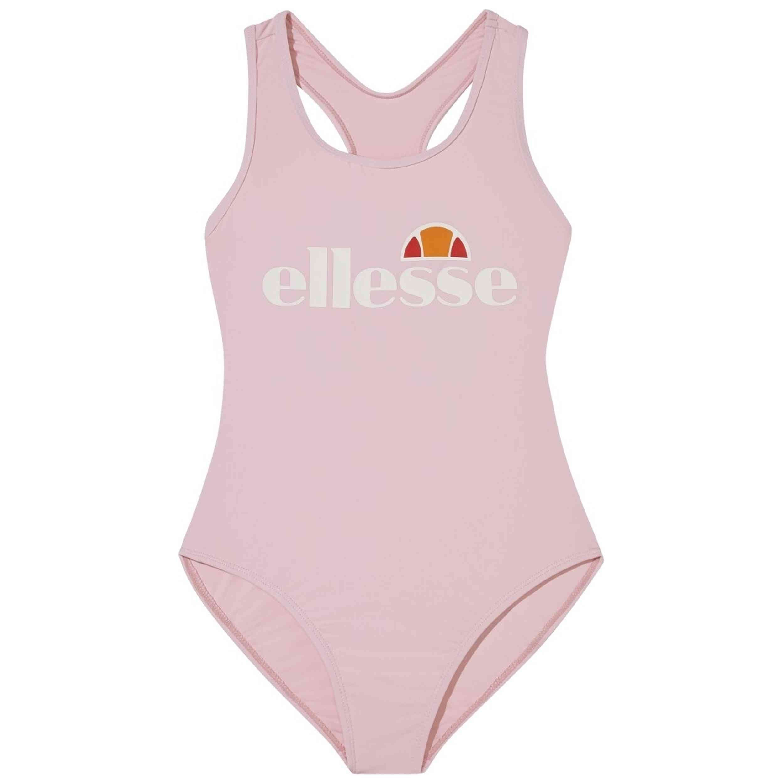 Imagen del producto con referencia S4I11209-BLU