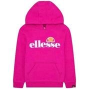 Ellesse Isobel Hoodie