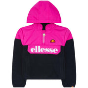 Chaqueta Ellesse Gillin