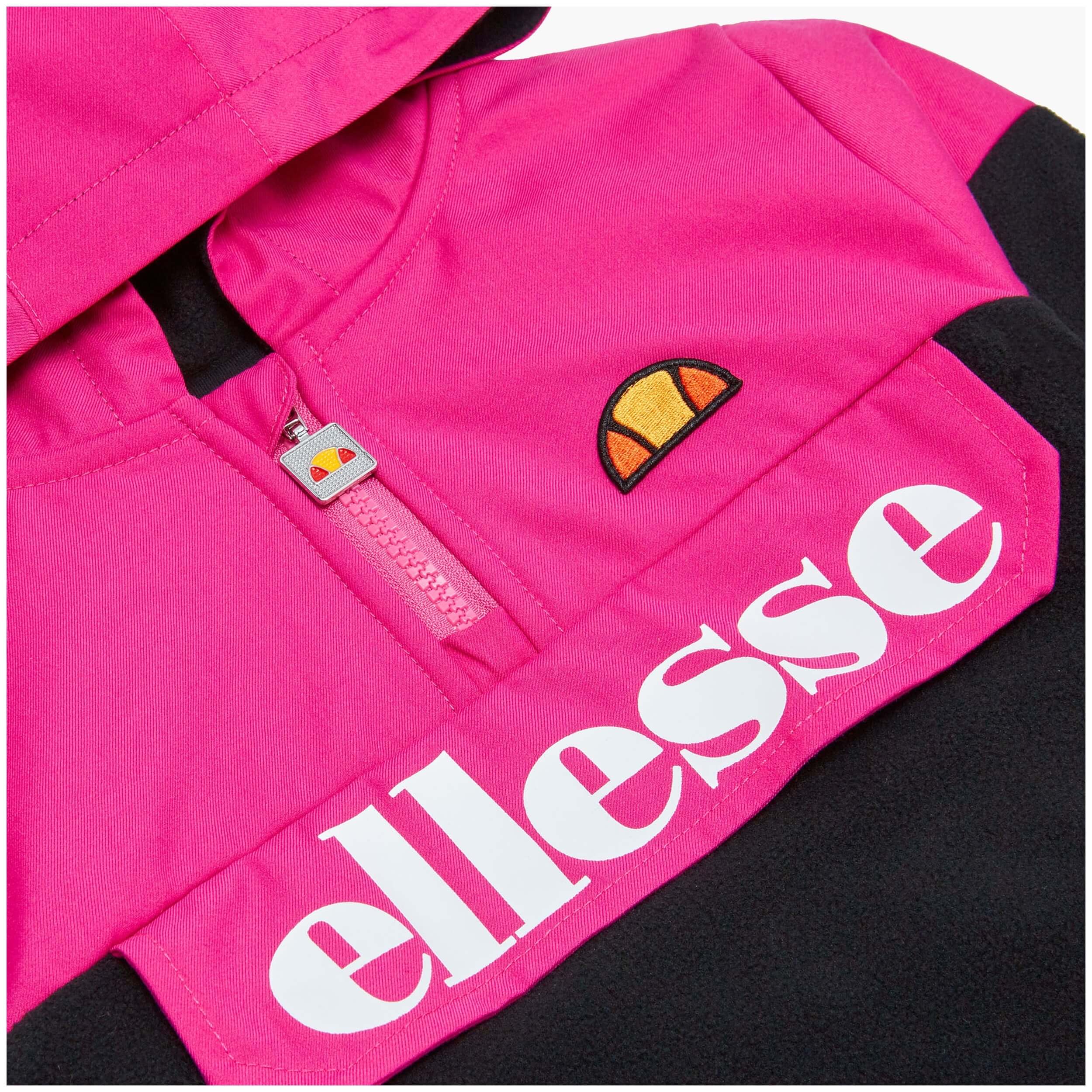 Chaqueta Ellesse Gillin