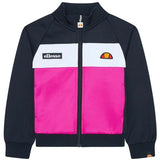 Ellesse Margreti Jacket