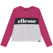 Ellesse Ariely Sweatshirt