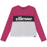 Sudadera Ellesse Ariely