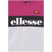 Ellesse Ariely Sweatshirt