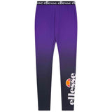 Mallas Ellesse Fabi Legging