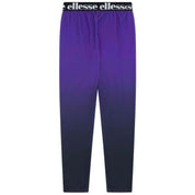 Imagen del producto con referencia S4L08597
