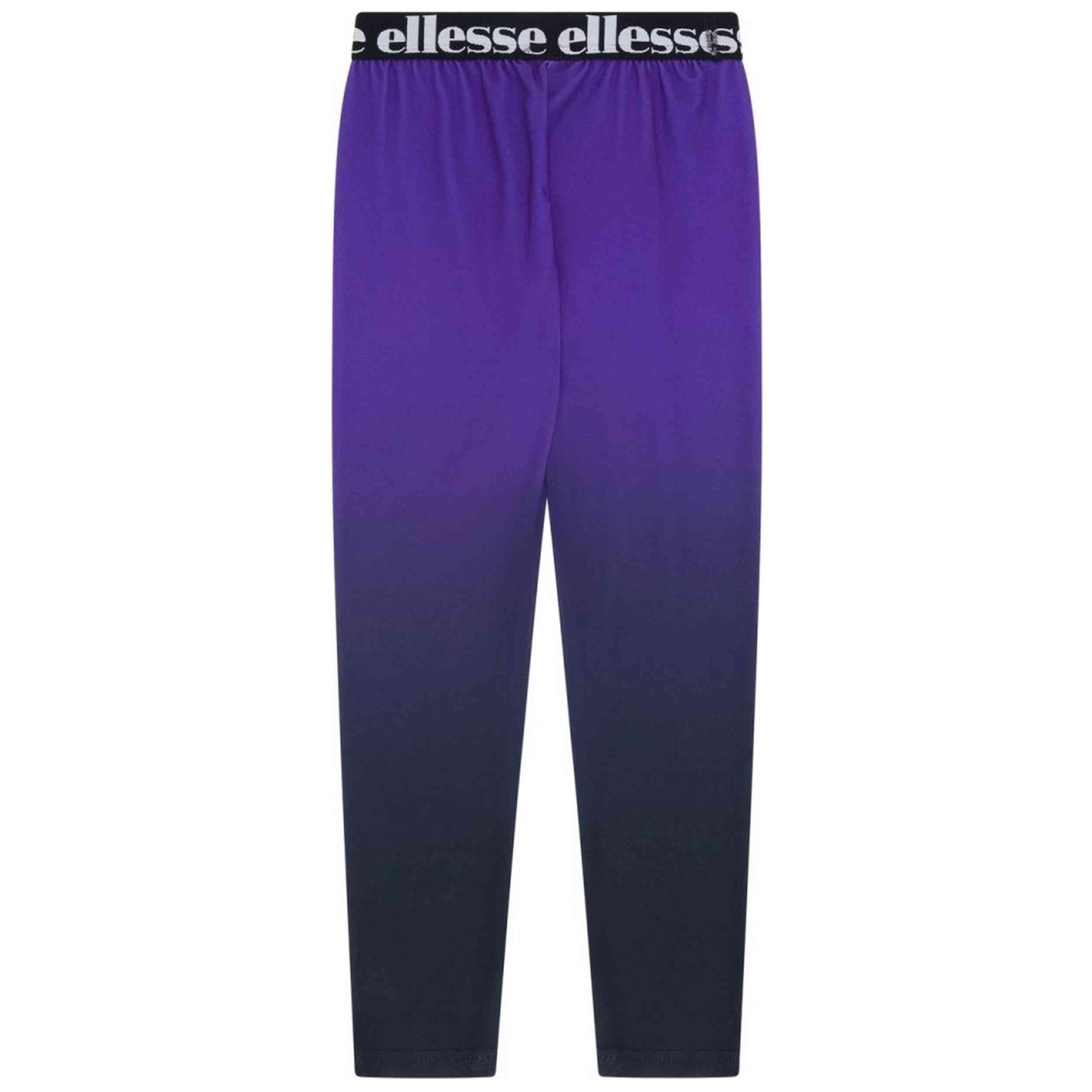 Imagen del producto con referencia S4L08597