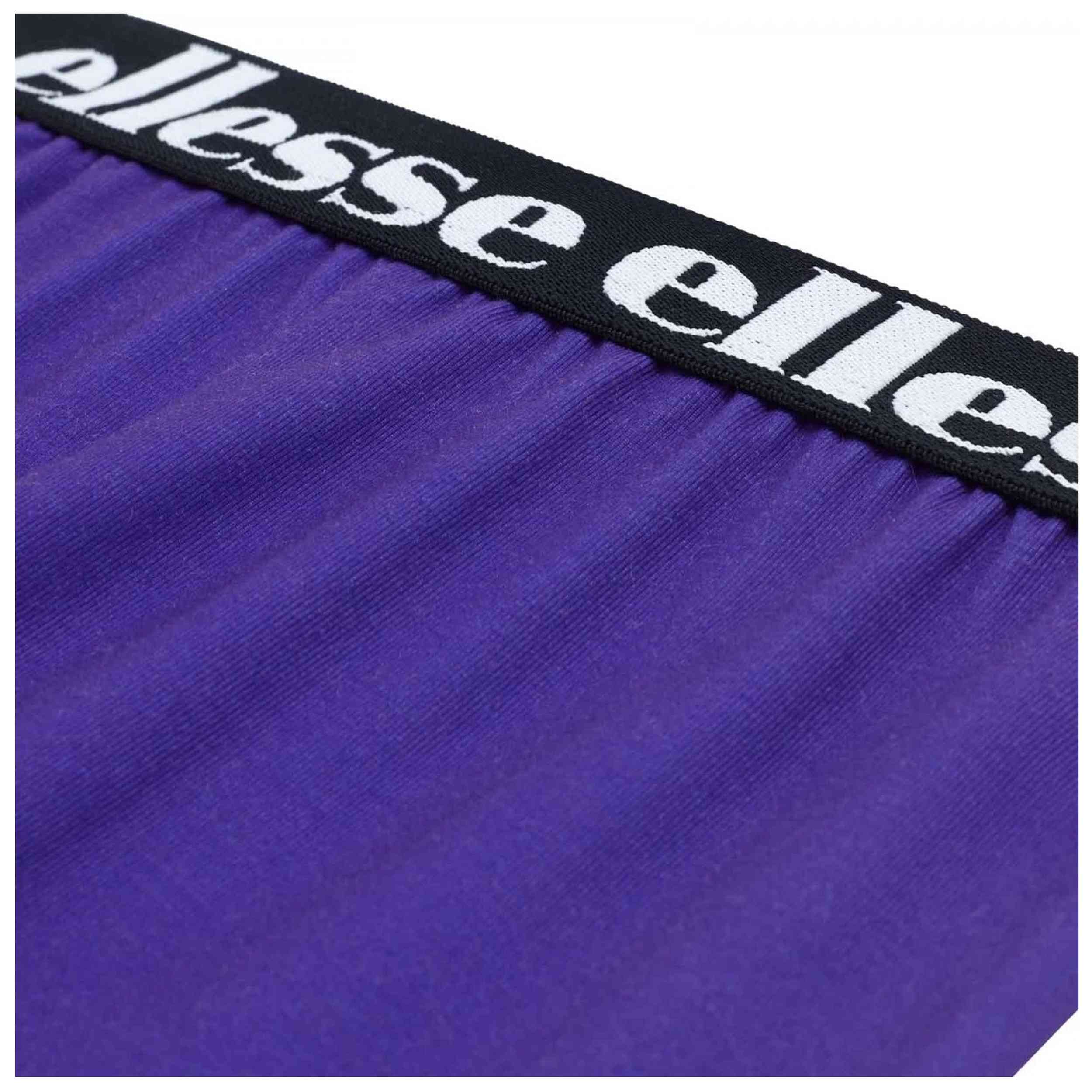 Imagen del producto con referencia S4L08597