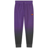 Pantalon De Chandal Ellesse Martha