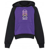 Sudadera Con Capucha Ellesse