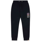 Pantalon Largo Ellesse Pantalón Jogger Glacia
