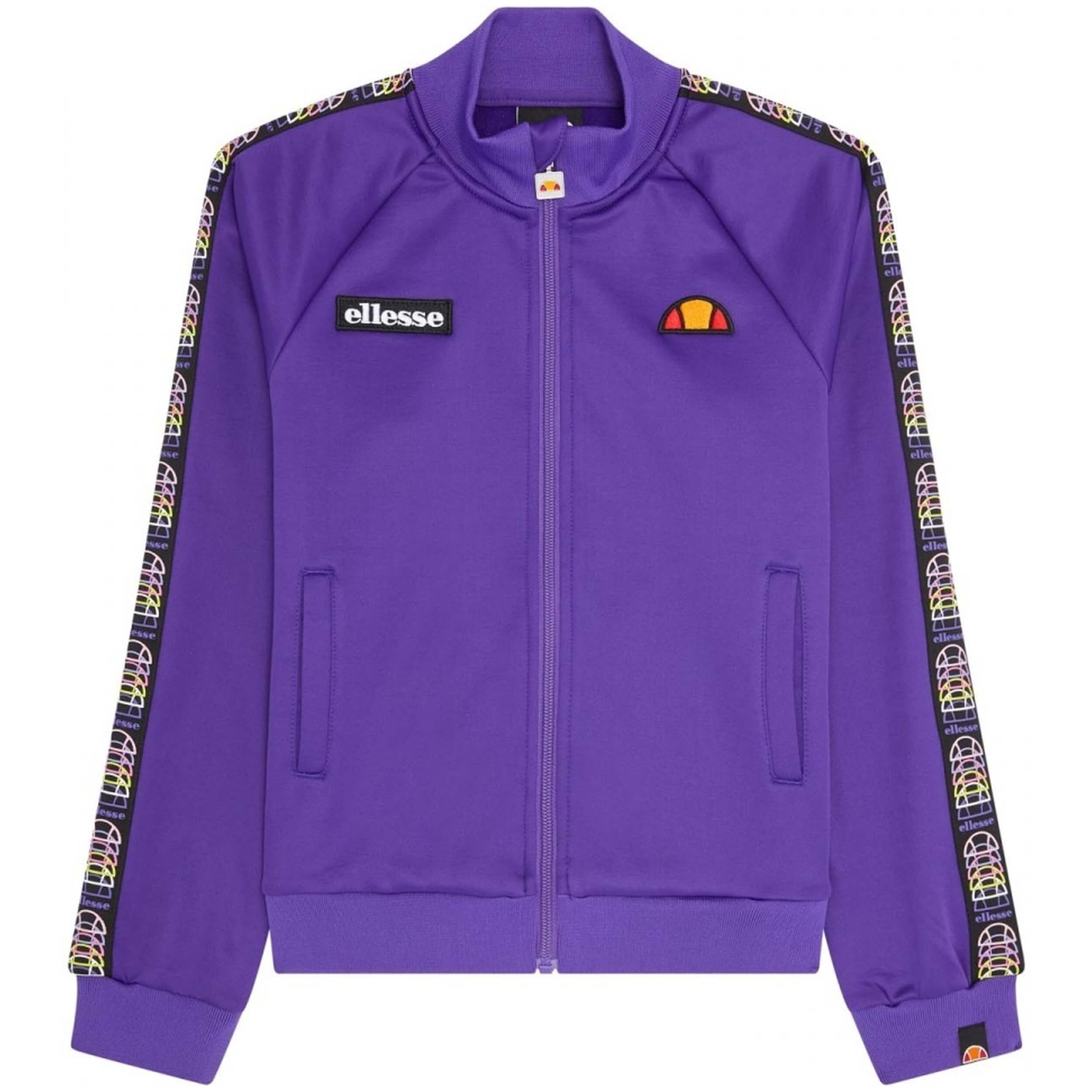  Ellesse Forrio