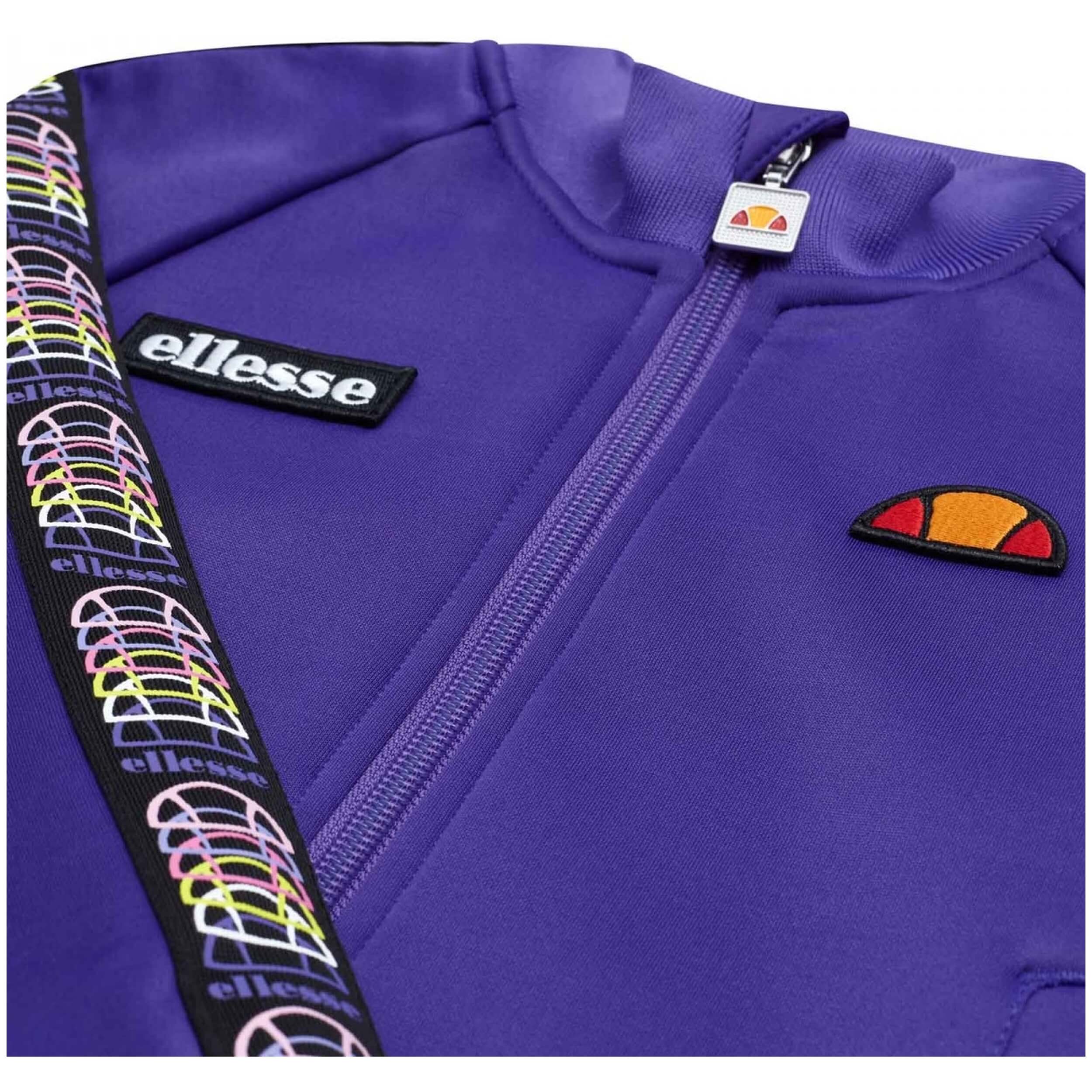  Ellesse Forrio