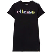 Ellesse Mari dress