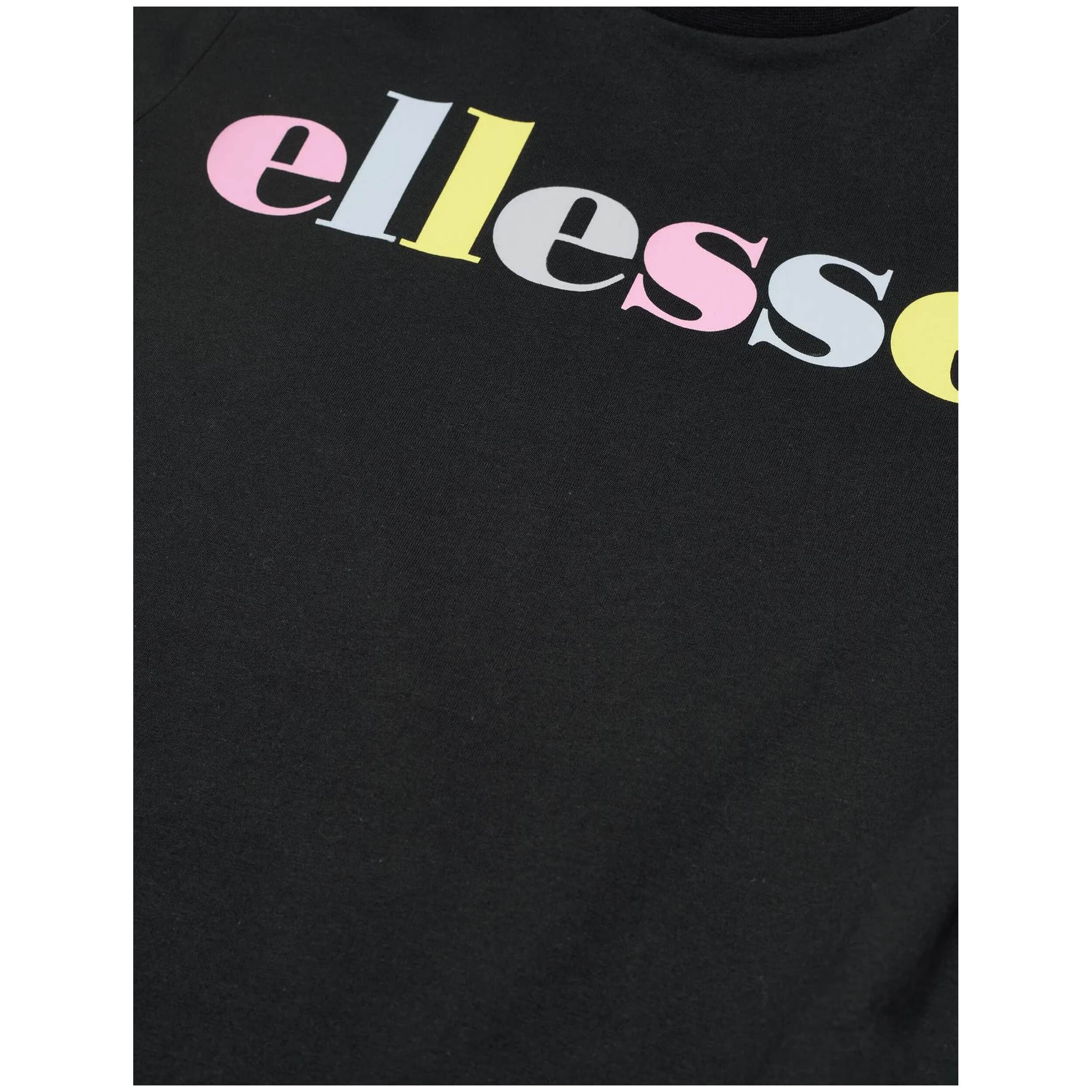 Ellesse Mari dress