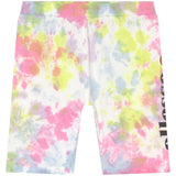 Ellesse Suzina Short Leggings