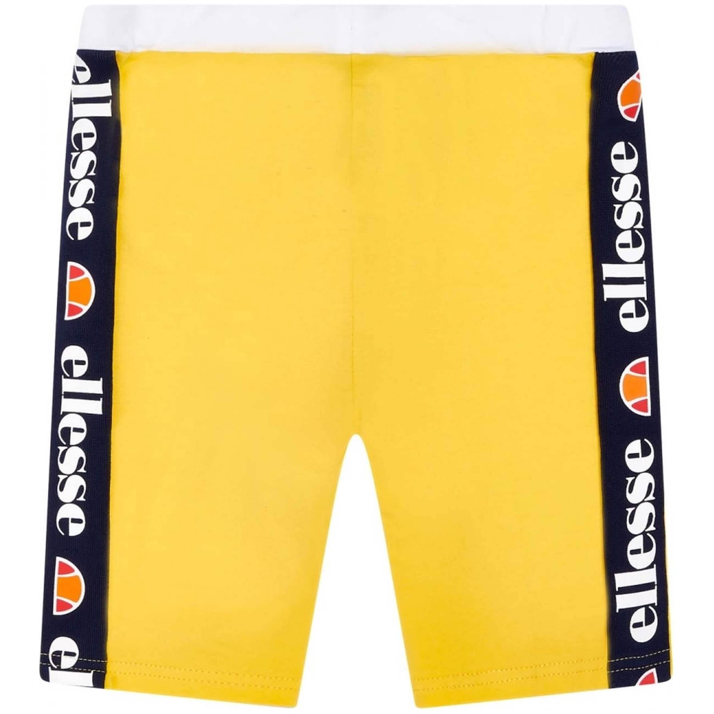 Imagen del producto con referencia S4M14502-YELLOW