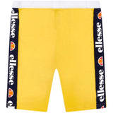 Mallas Ellesse Gusta