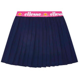 Falda Ellesse Falda Innocen