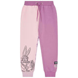 Pantalon De Chandal Ellesse Jona "Multicolor"