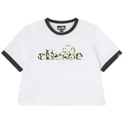 Ellesse Short Sleeve T-Shirt