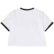 Ellesse Short Sleeve T-Shirt