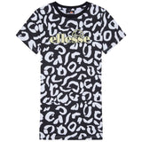 Vestido Ellesse Veloce