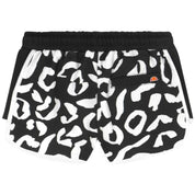 Ellesse Giungla Shorts