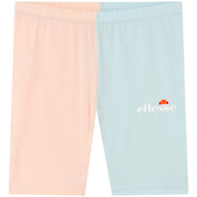 Imagen del producto con referencia S4N15295-LIGHTBLUE