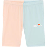 Pantalon Corto Ellesse