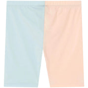 Imagen del producto con referencia S4N15295-LIGHTBLUE