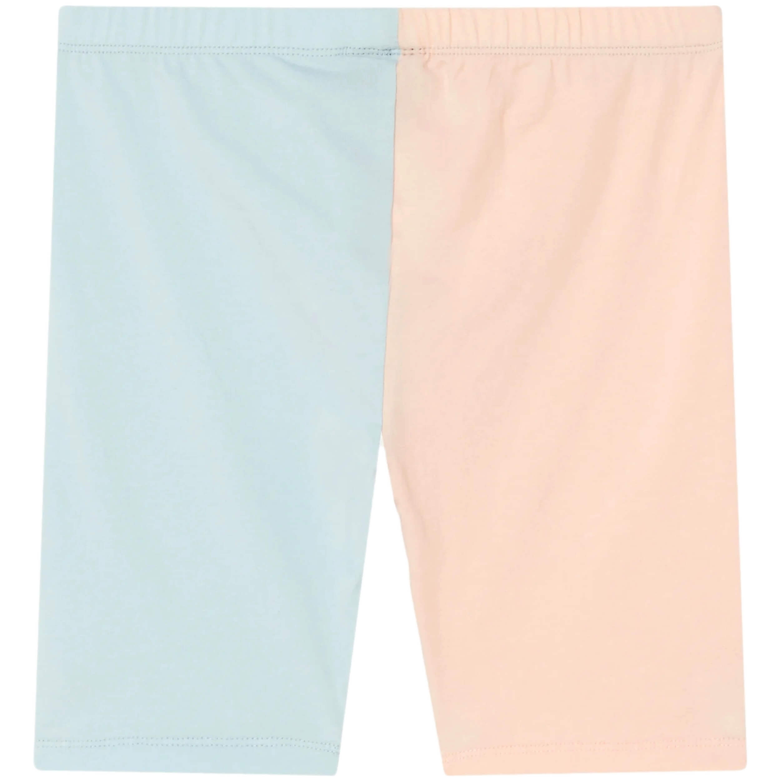 Imagen del producto con referencia S4N15295-LIGHTBLUE