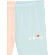 Imagen del producto con referencia S4N15295-LIGHTBLUE