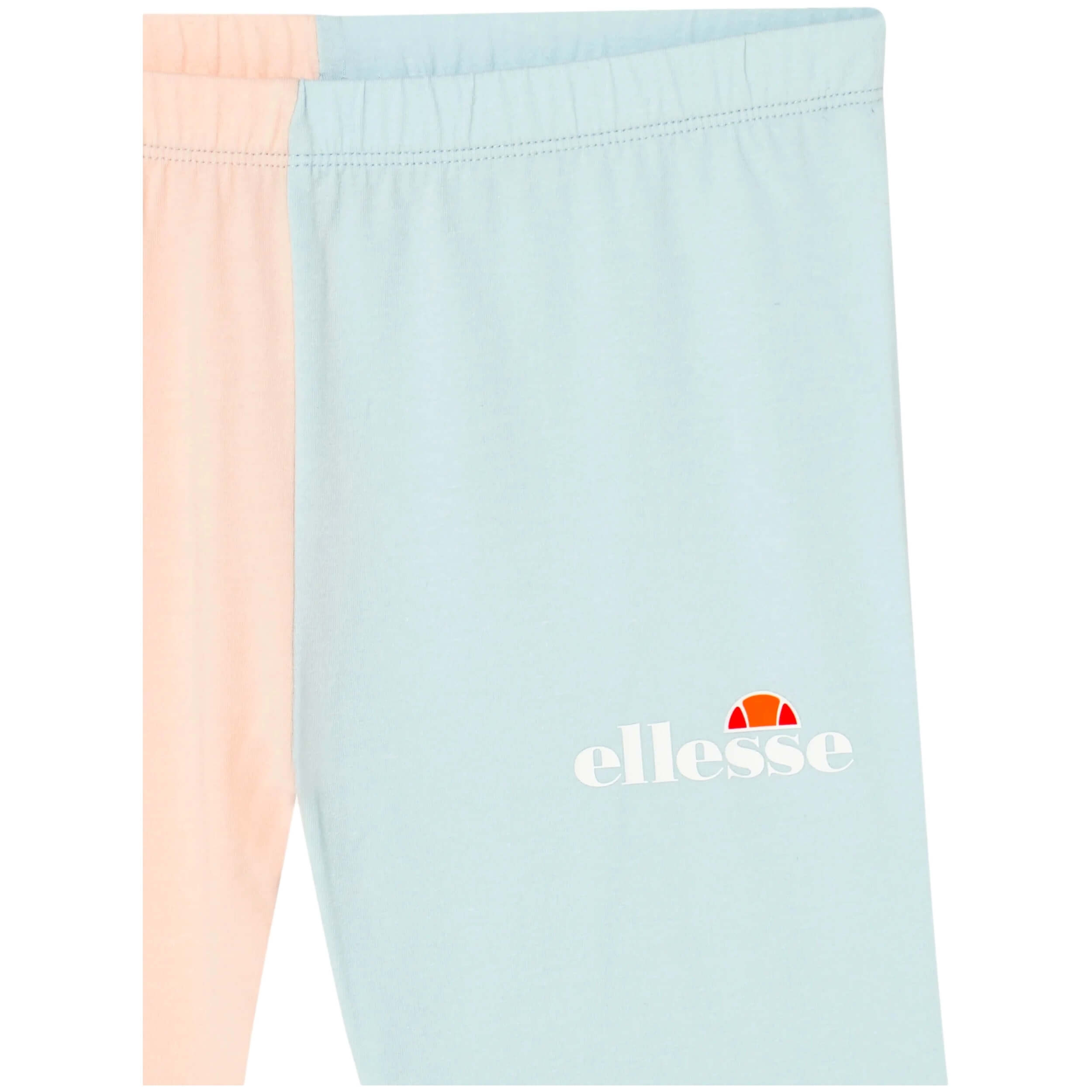 Imagen del producto con referencia S4N15295-LIGHTBLUE