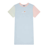 Ellesse Arrivo