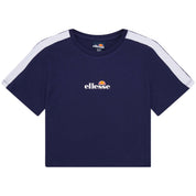 Ellesse Alessi Short Sleeve T-Shirt