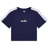 Camiseta De Manga Corta Ellesse Alessi