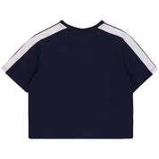 Ellesse Alessi Short Sleeve T-Shirt