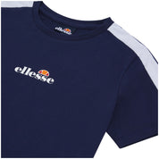 Ellesse Alessi Short Sleeve T-Shirt